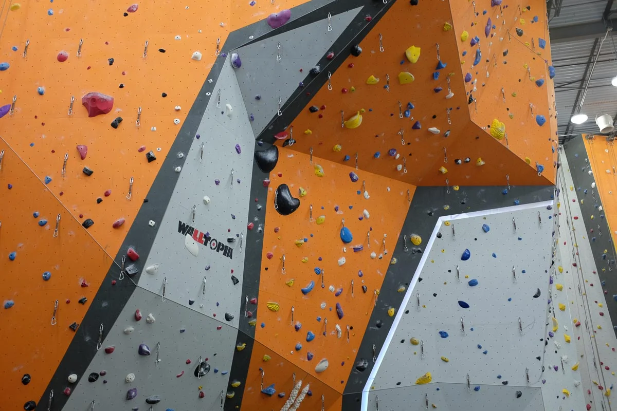 FirstAscent.jpg