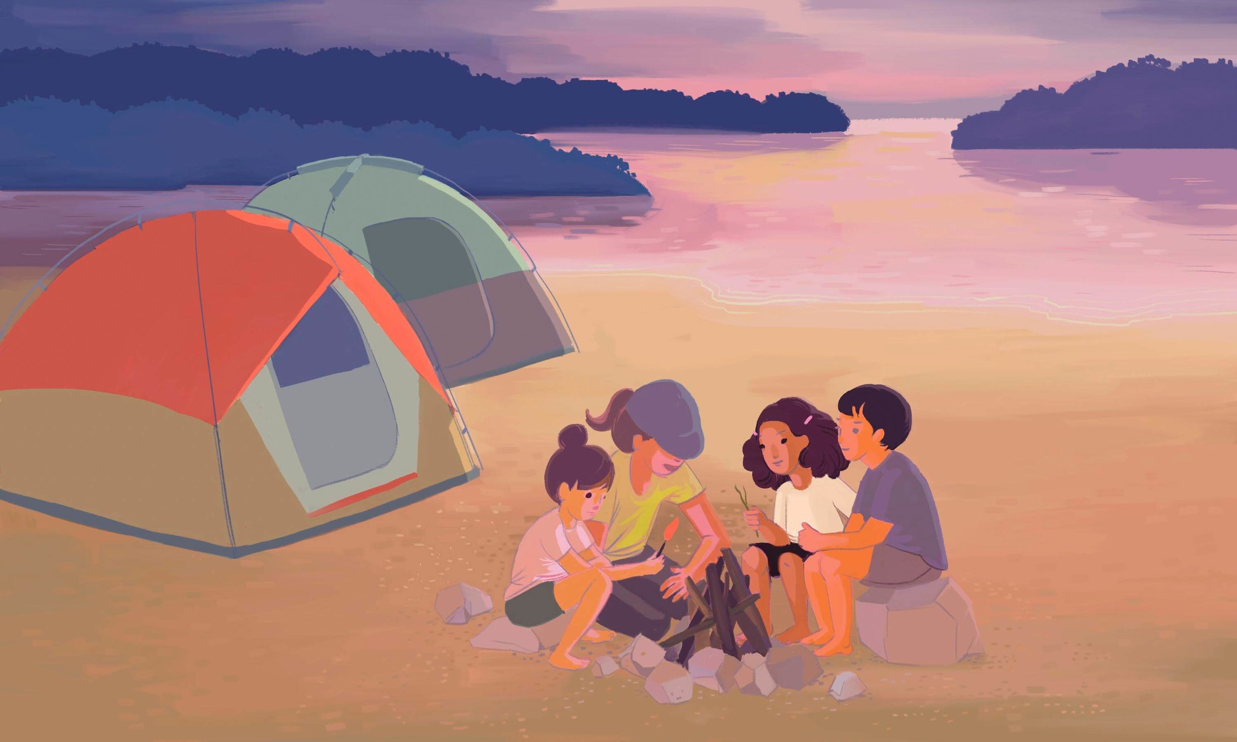 Camping.jpg