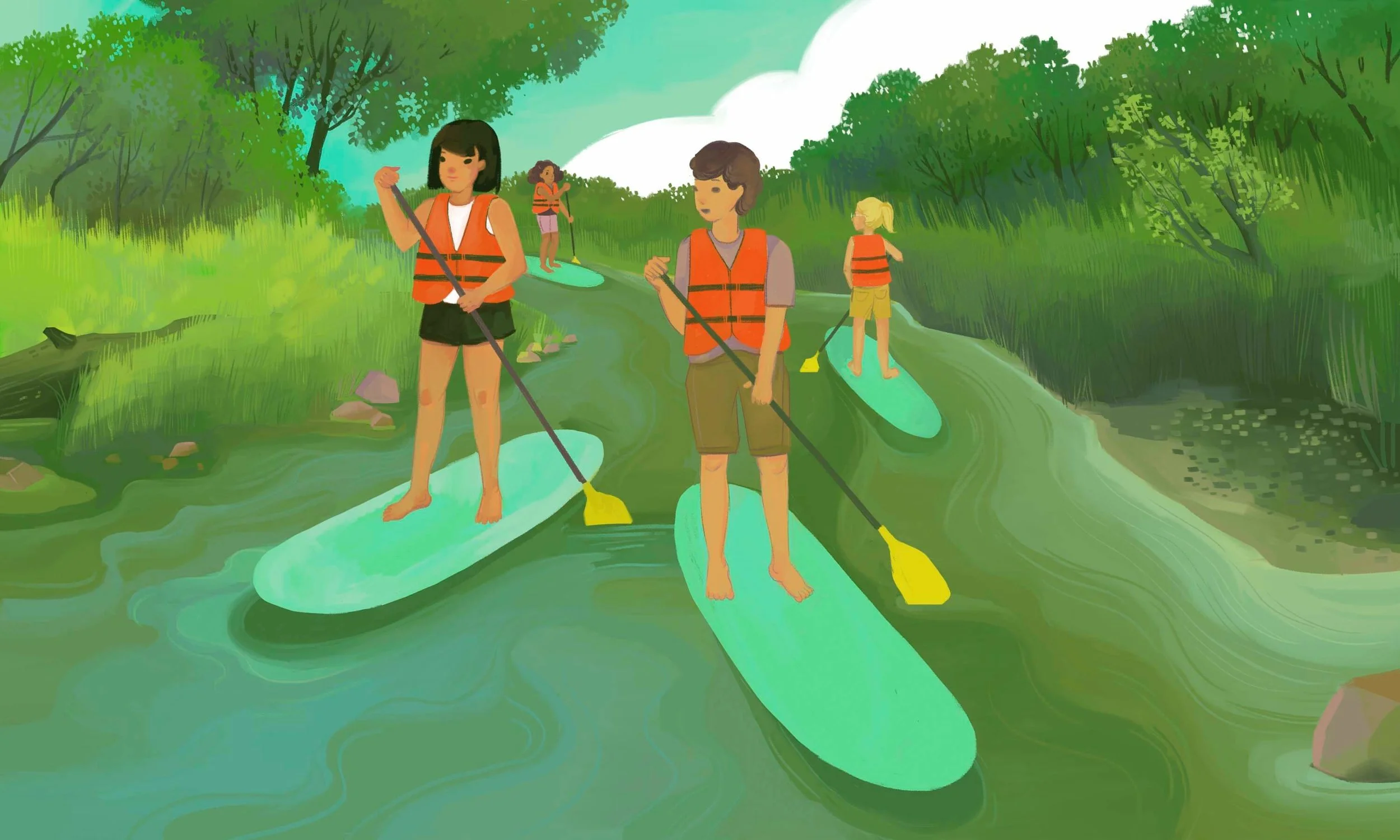 Stand up paddleboard.jpg
