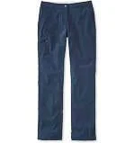 pants.jpg