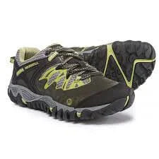 shoes.jpg