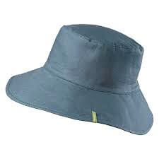 hat.jpg