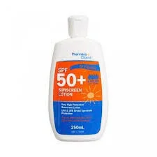 sunscreen.jpg