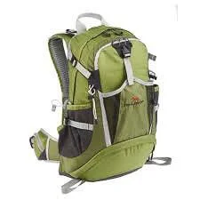 pack.jpg