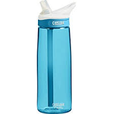 waterbottle.jpeg