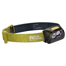 headlamp.jpeg