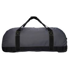 duffelbag.jpeg