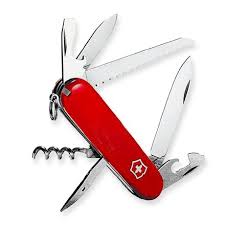 knife.jpeg