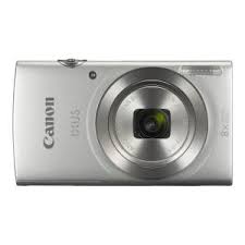 camera.jpeg