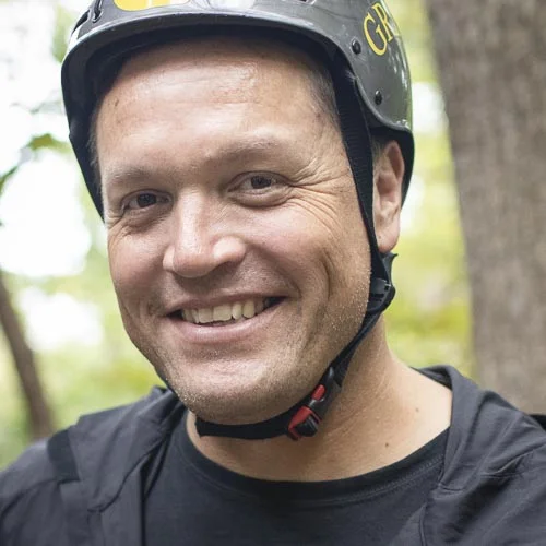 Aaron-Gustafson.jpg