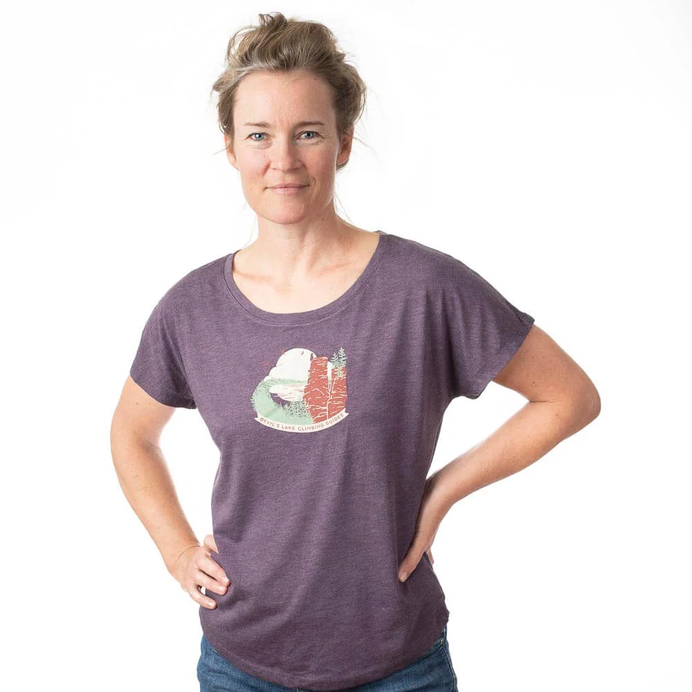 WomensDolmanTee2.jpg