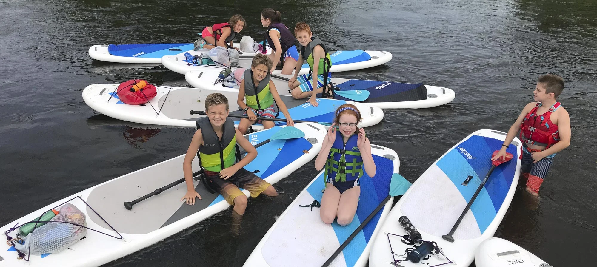 SUP_AdventureCamp.jpg