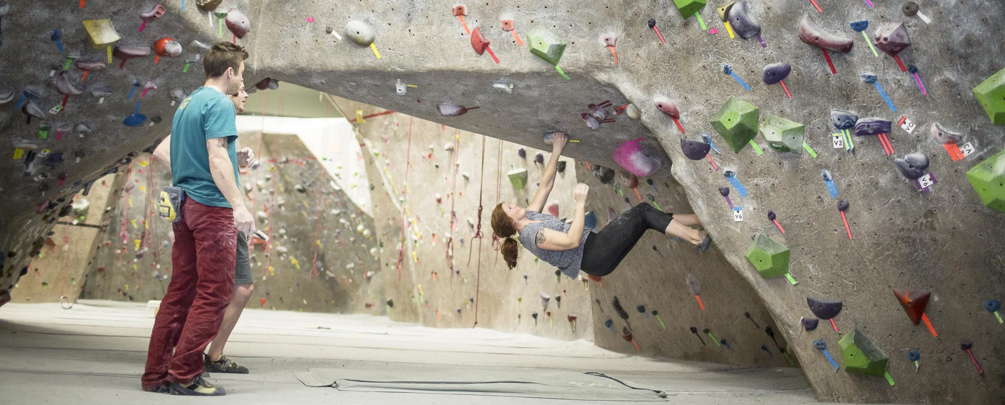 BouldersClimbingGym.jpg