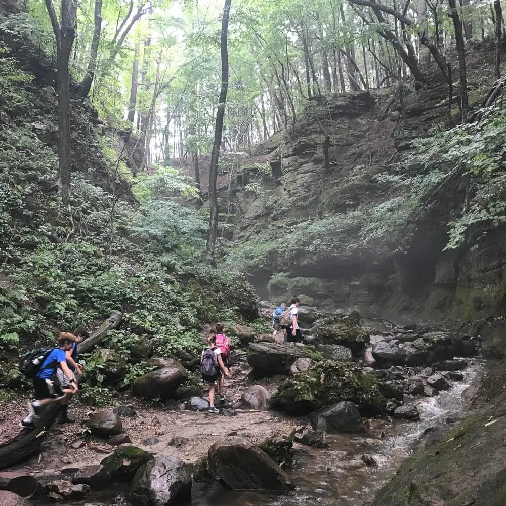 ParfreysGlen.jpg
