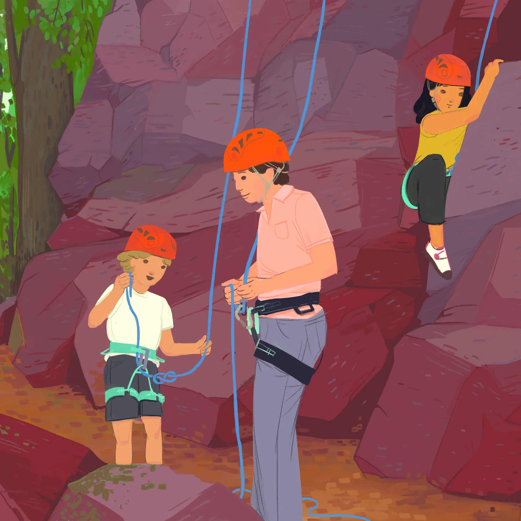 Rock climbing.square.jpg