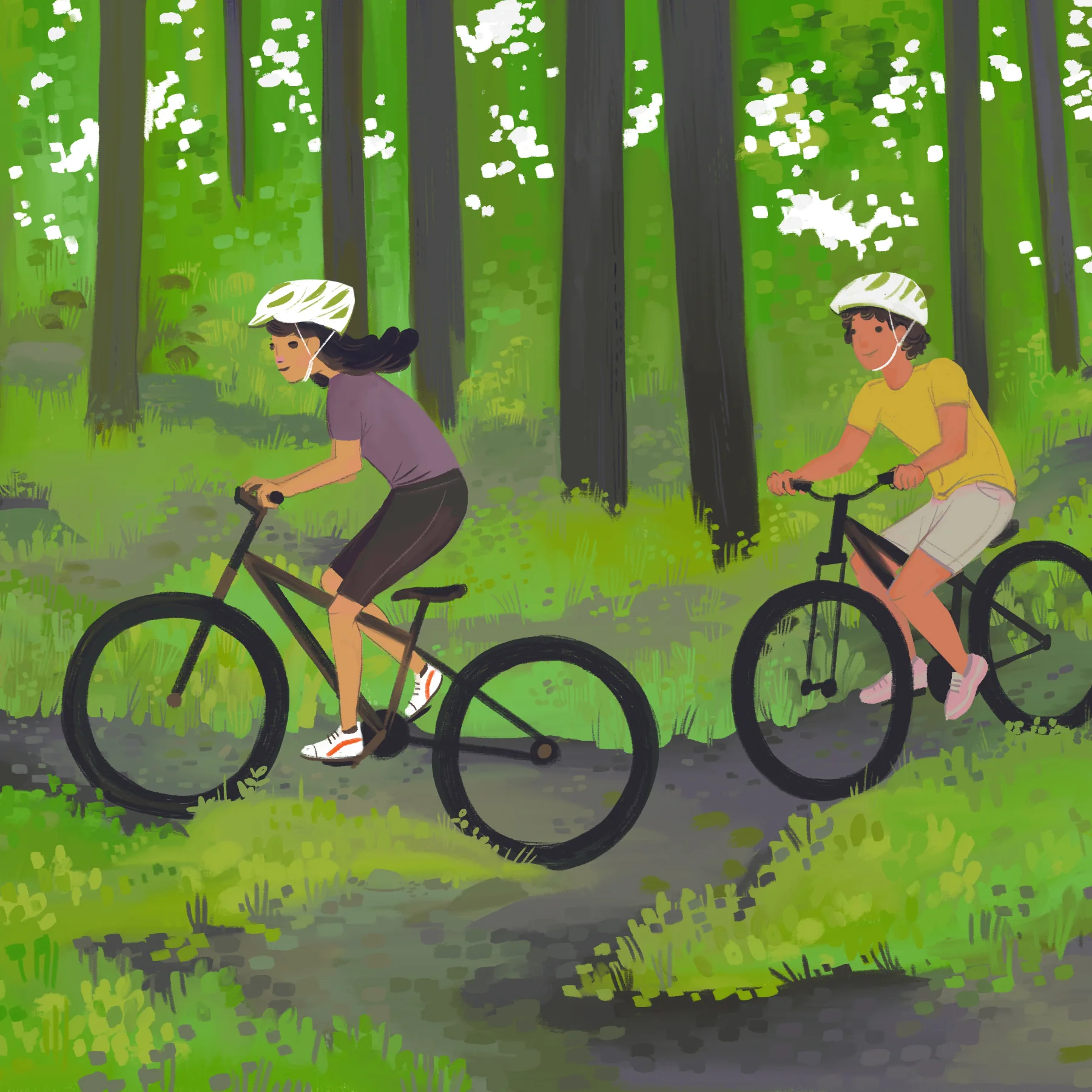 Mountain biking.square.jpg