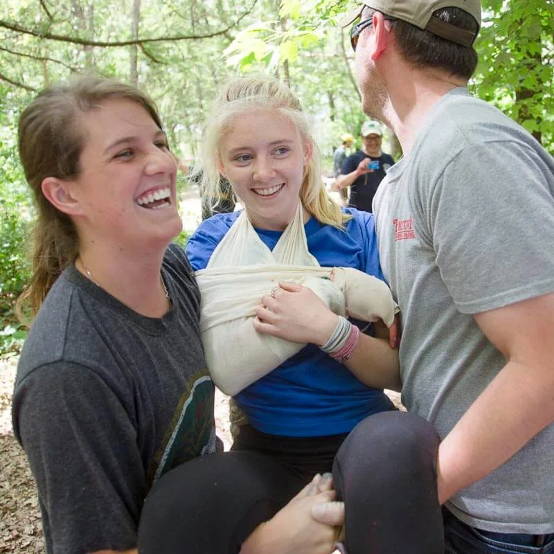 WildernessFirstResponder09.jpg