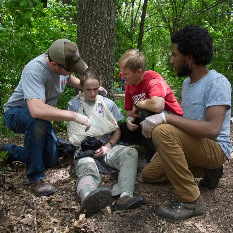 WildernessFirstResponder10.jpg