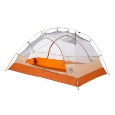 Tent.jpeg