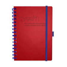 Notebook.jpeg