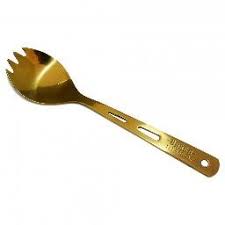 Spork.jpeg