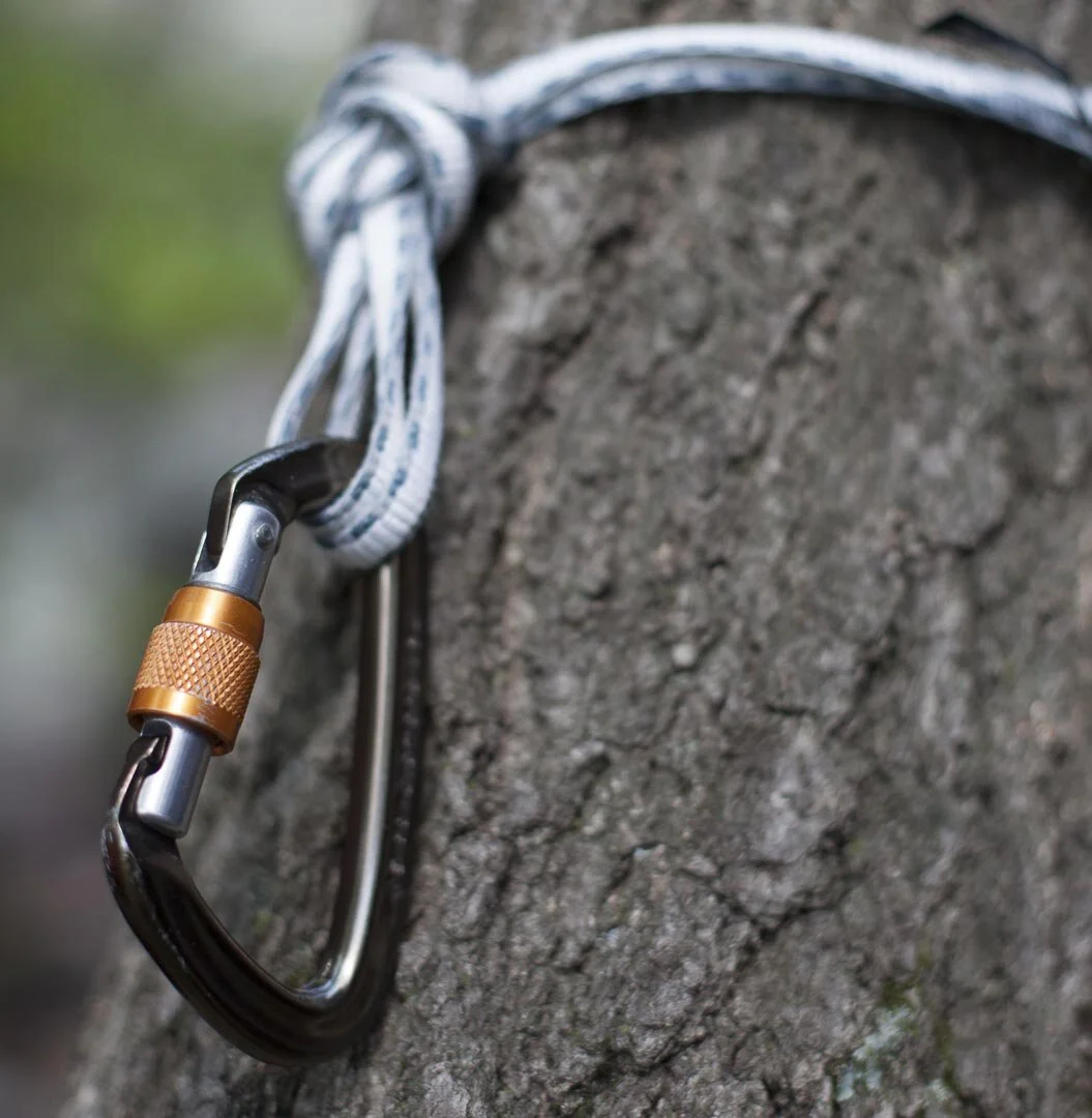 Rock Climbing Terms for Beginners Definitions & Photos