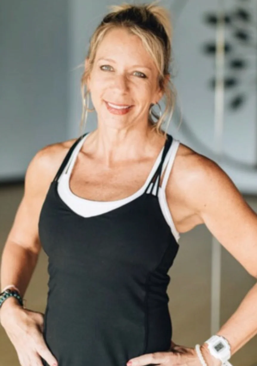 Joy Robichaud.jpg