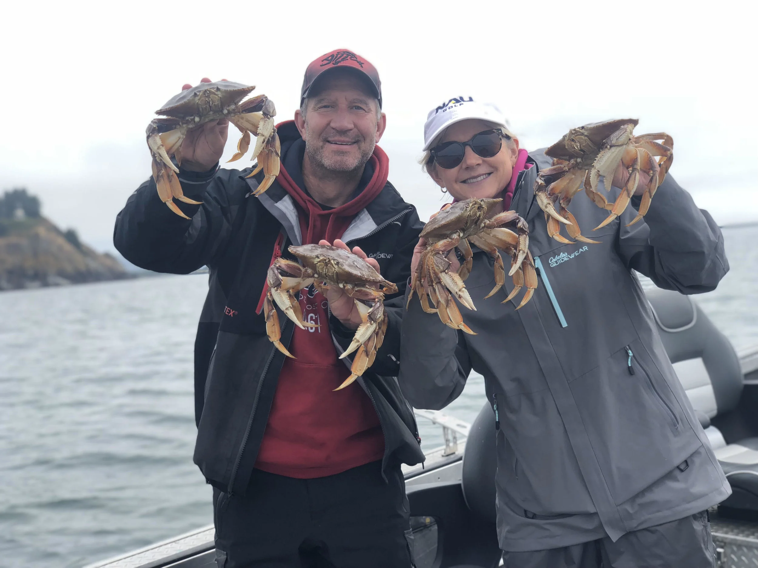 crab4.jpg