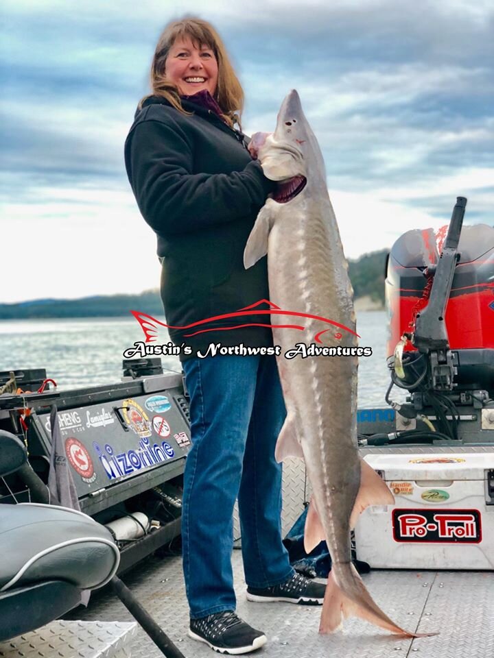 sturgeon fishing austins northwest adventures.jpg