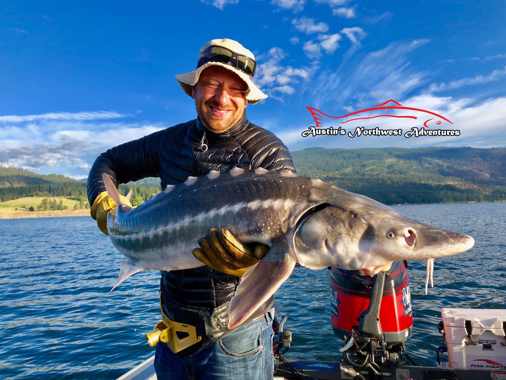 sturgeon fishing austins northwest adventures pnw.jpg