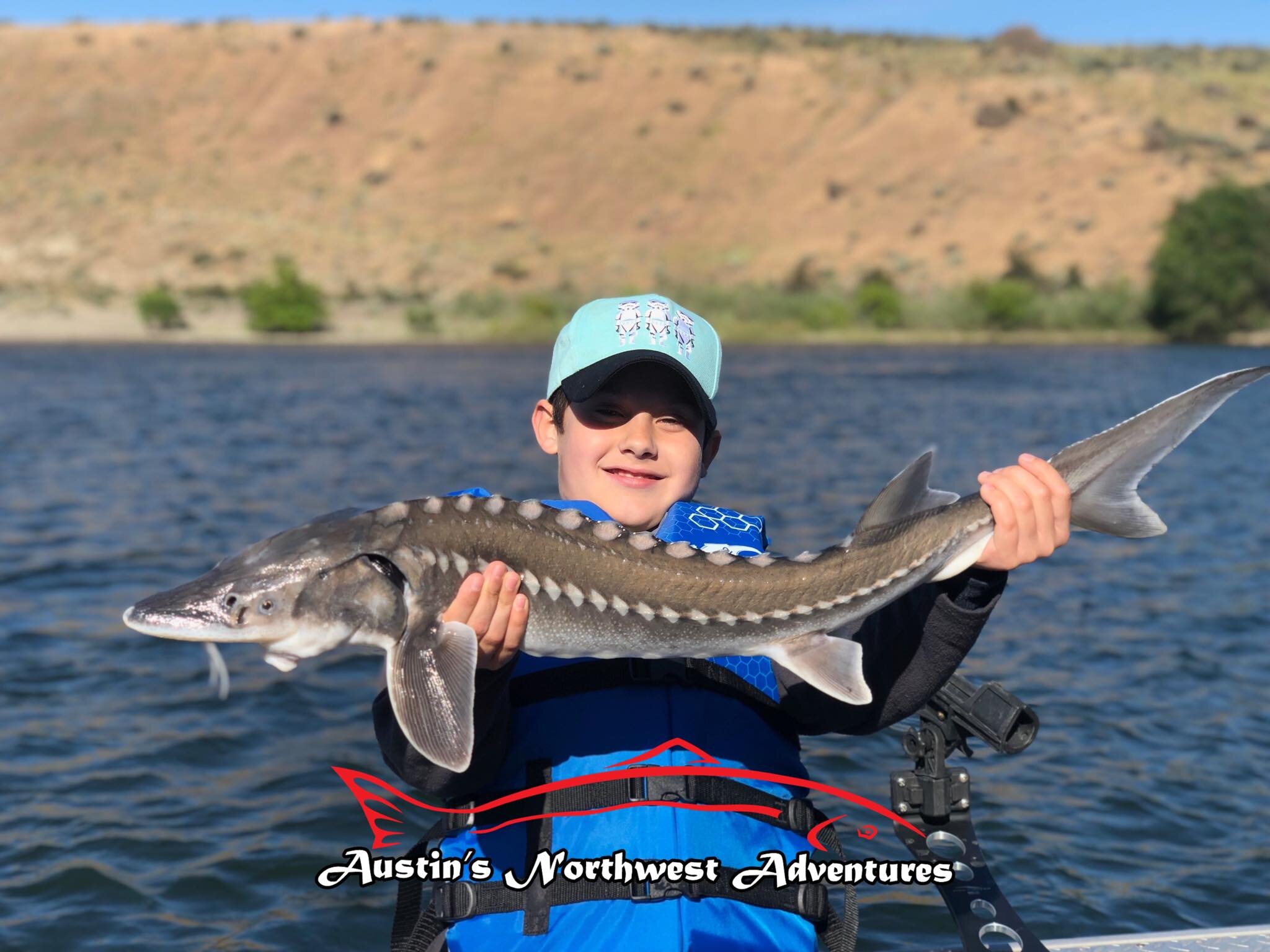 sturgeon austins northwest adventures guide service.jpg