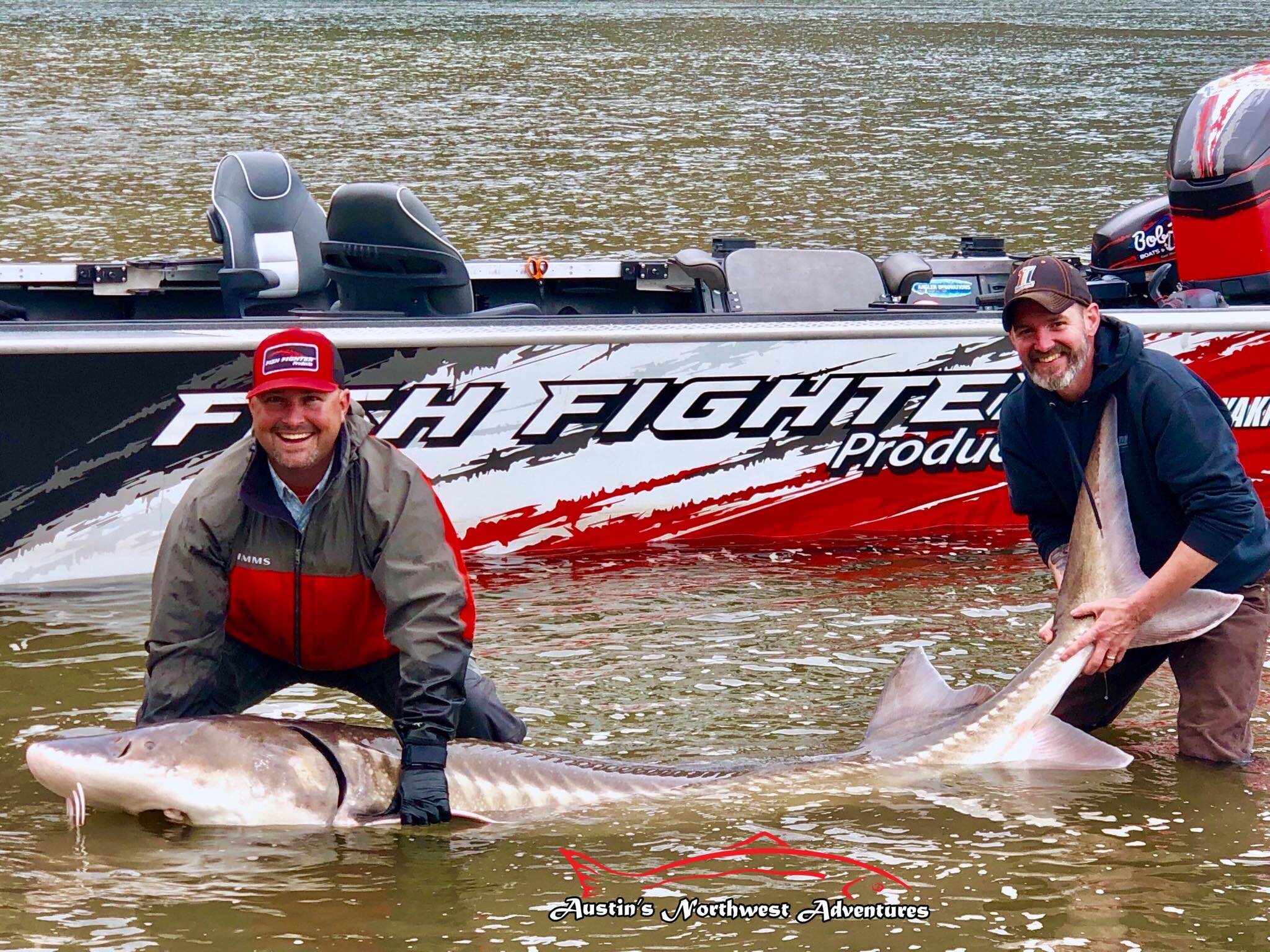 sturgeon austin moser fishing guide.jpg