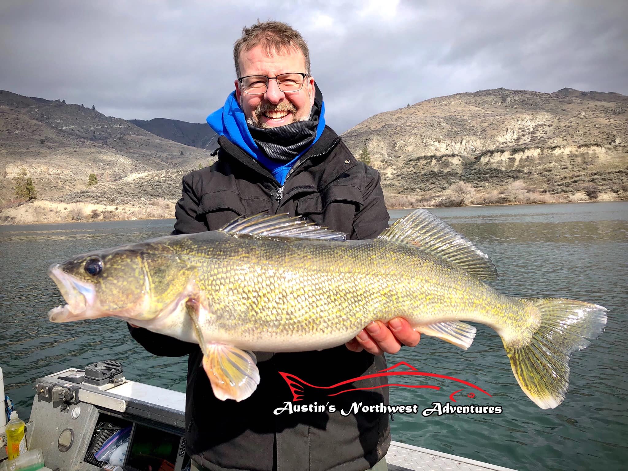 monster walleye_austinsnorthwestadventuresfishing.jpg