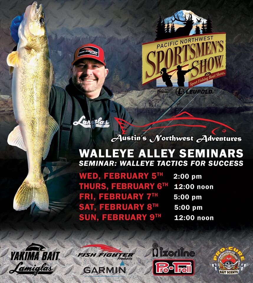 walleye seminar_austin moser.jpg