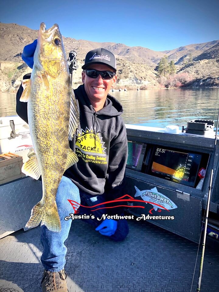 Walleye_austinsnorthwestadventures_pacificnorthwest.jpg