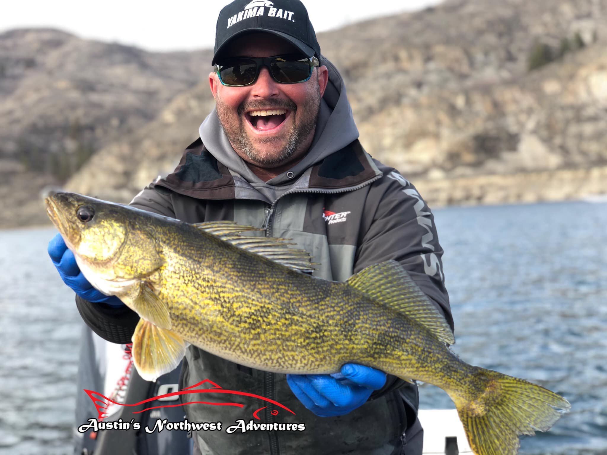 walleye_austinsnorthwestadventures_spring fishing.jpg