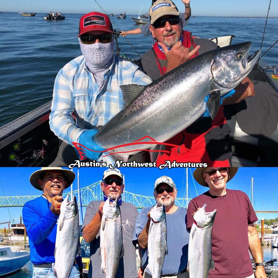 coho salmon fishing trip austinsnorthwestadventures.jpg