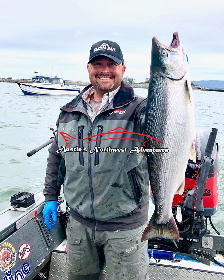 austin moser king salmon.jpg