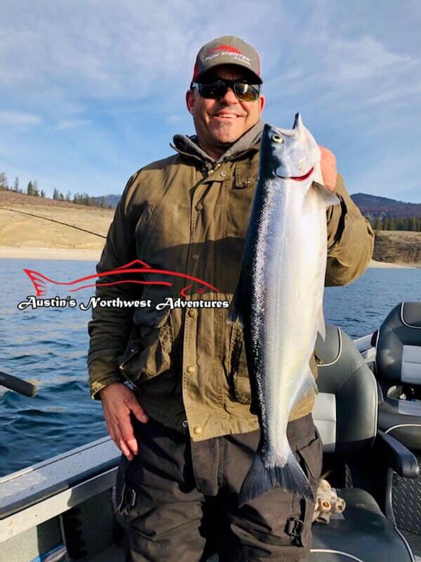 kokanee austinsnorthwestadventures.jpg