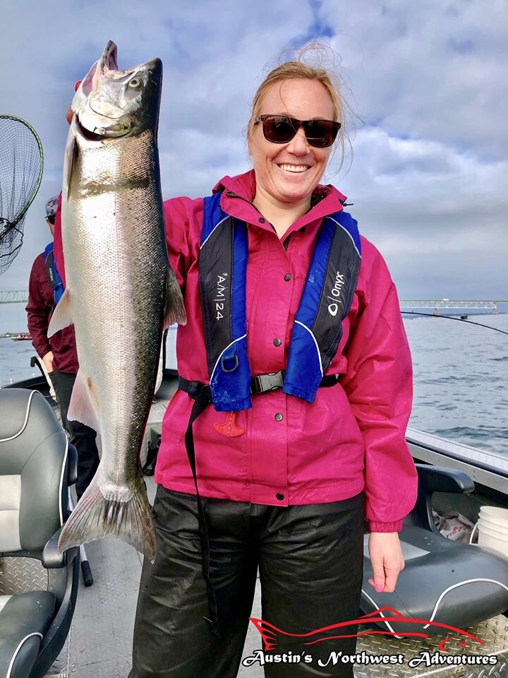 austin moser kokanee fishing.jpg