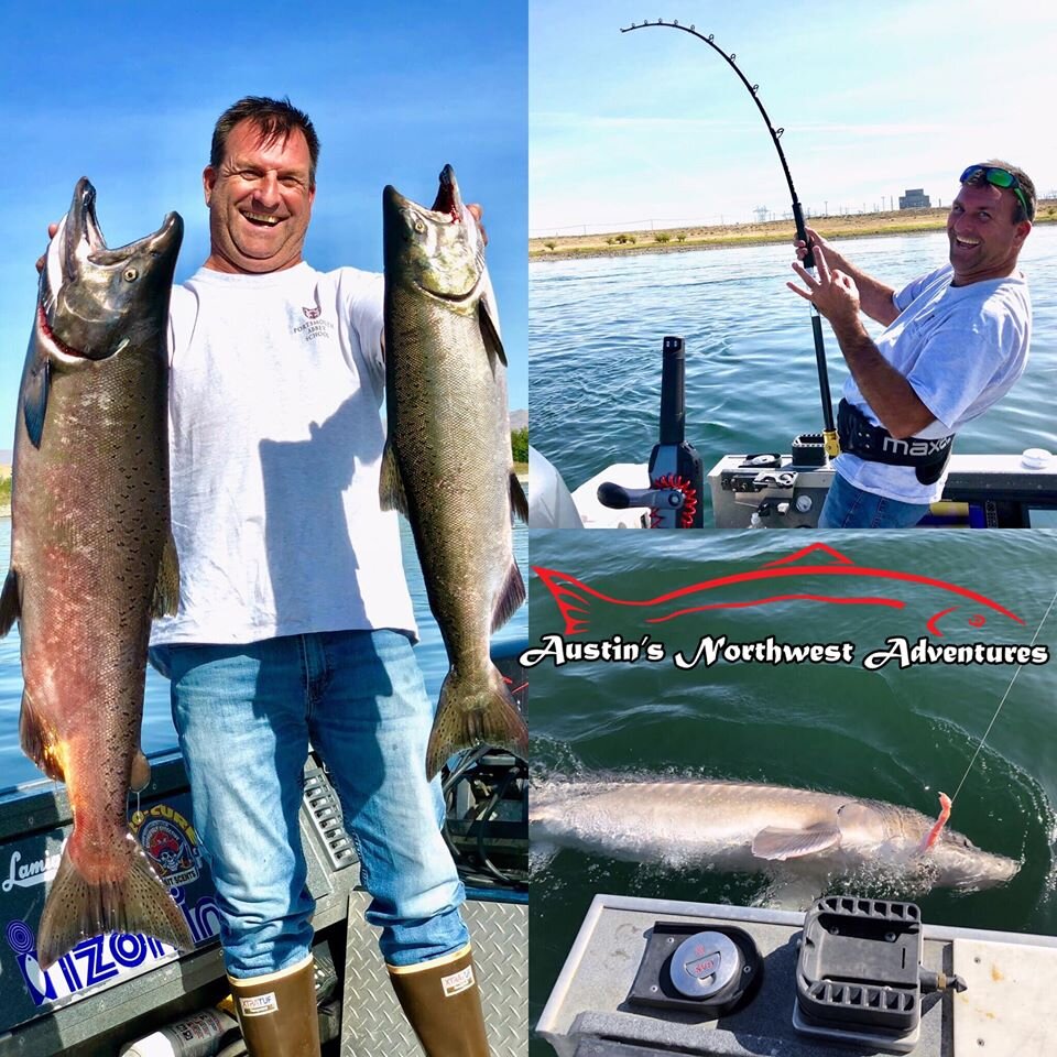 austin moser salmon and sturgeon.jpg