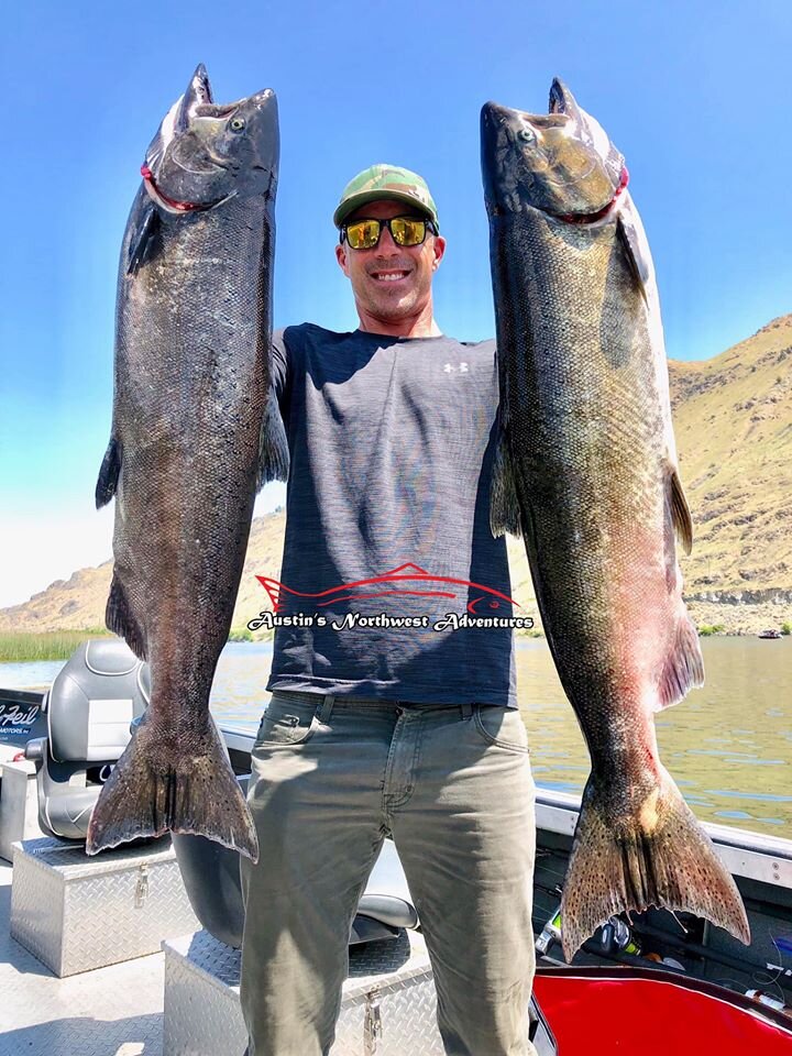 austin moser fishing guide and instructor (2).jpg