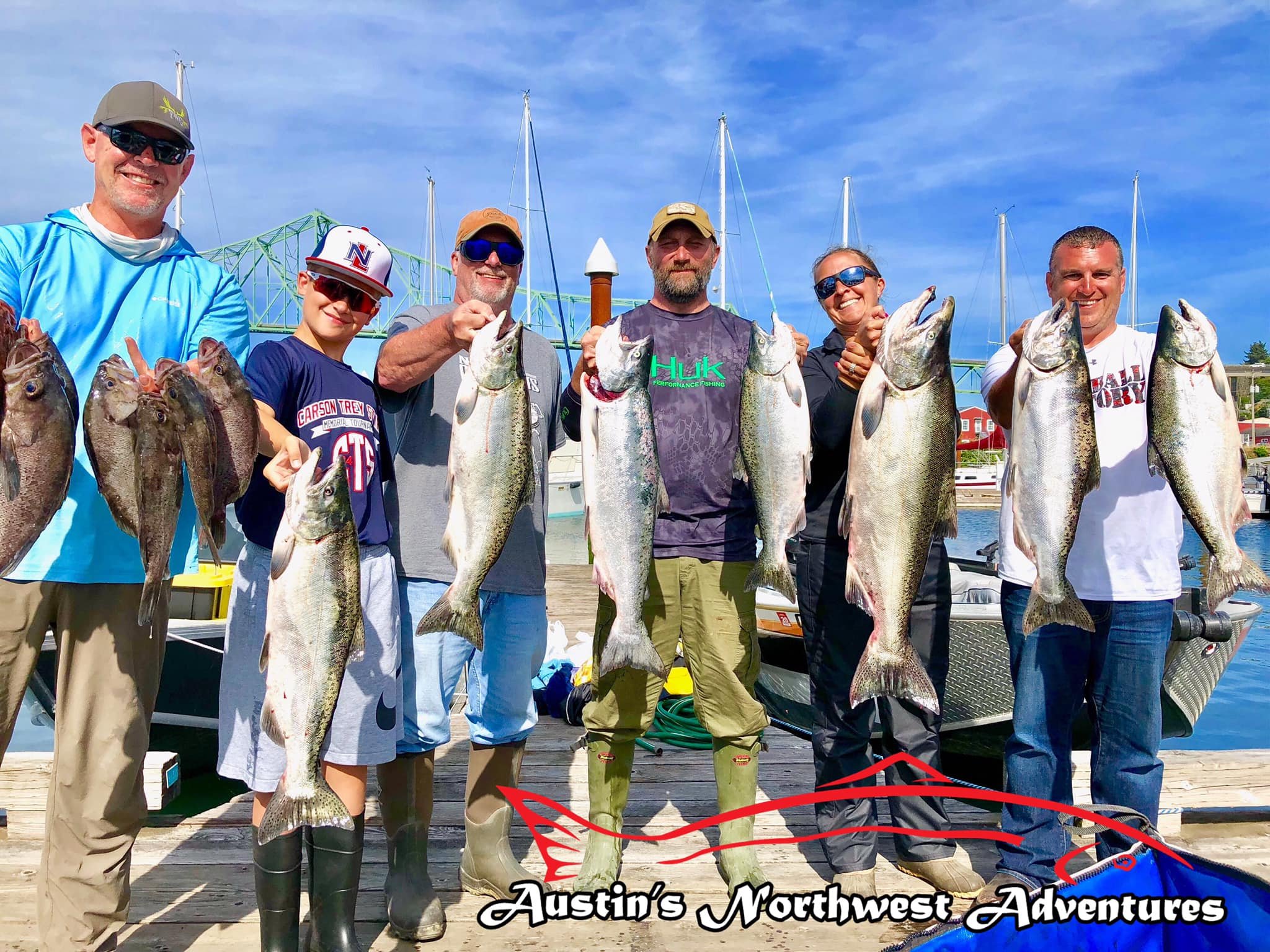 austin moser fishing group photo.jpg