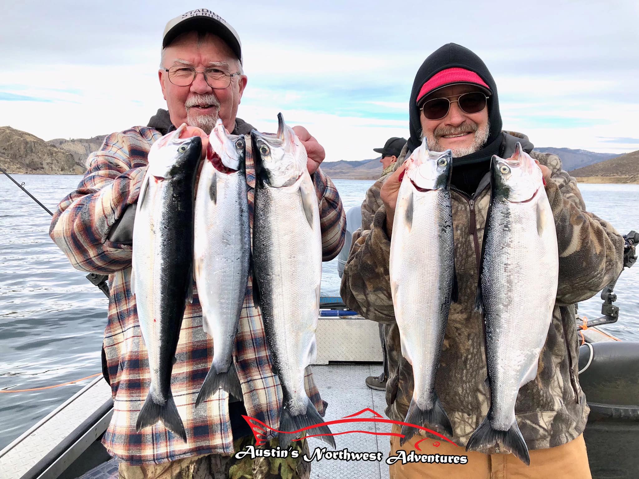 austin moser kokanee fishing washington.jpg