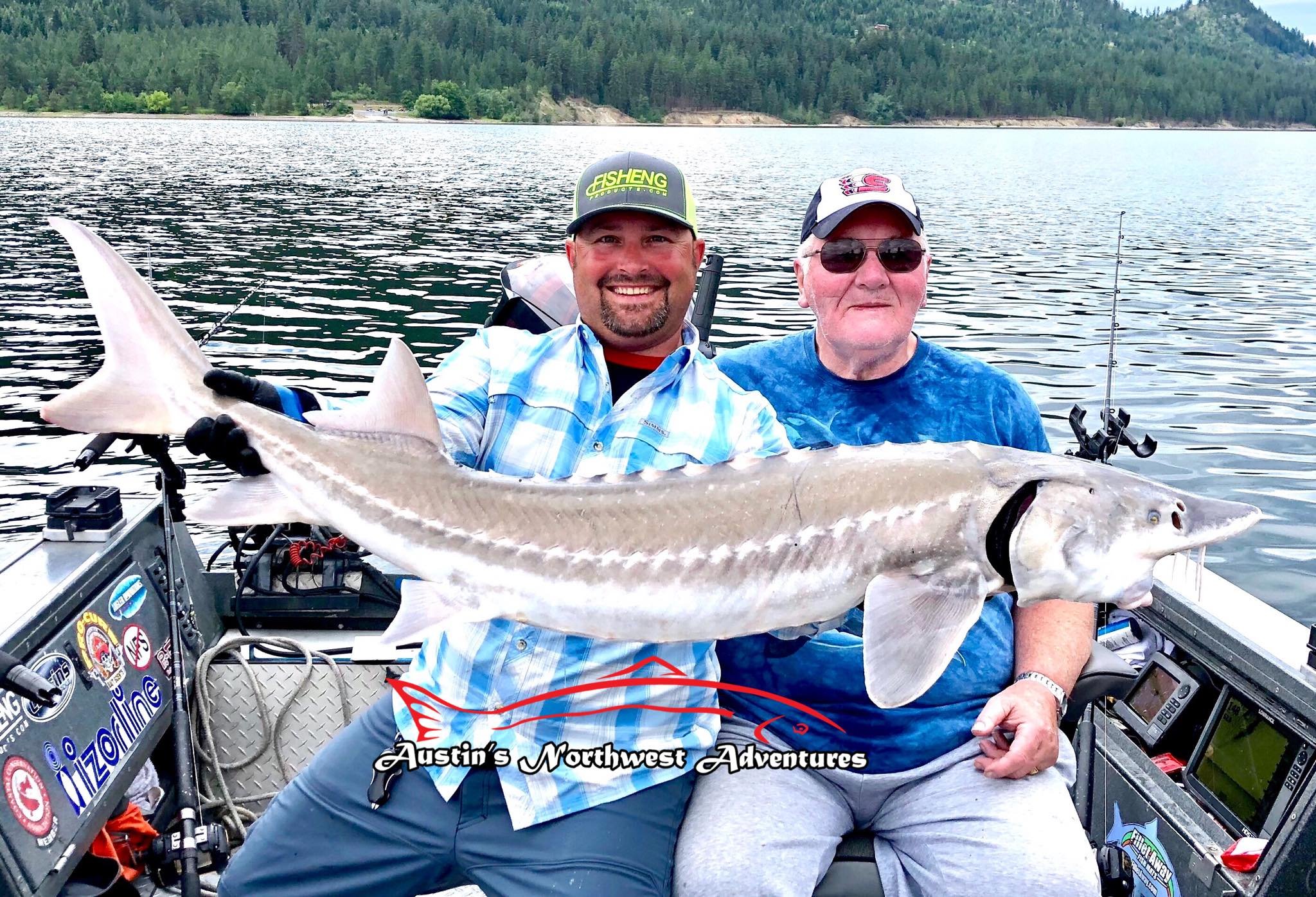 sturgeon fishing pnw austin moser.jpg