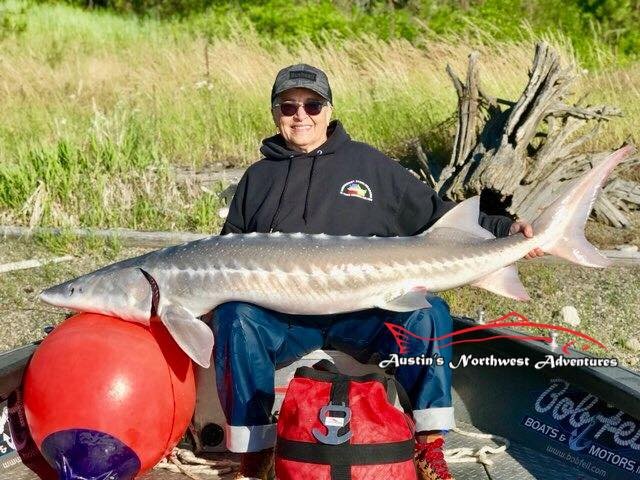 sturgeon fishing trop.jpg