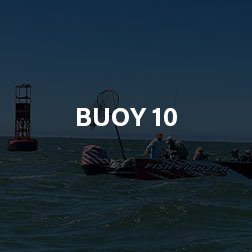 buoy-10-square.jpg