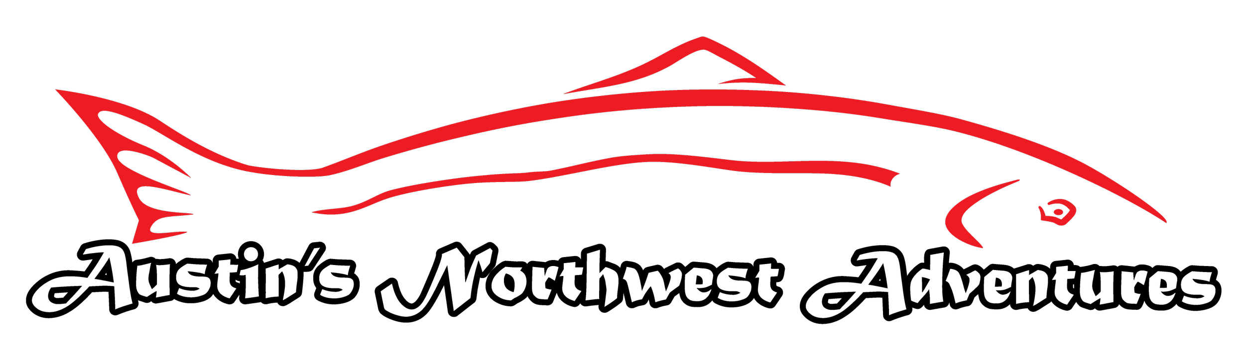 Austins-Northwest-