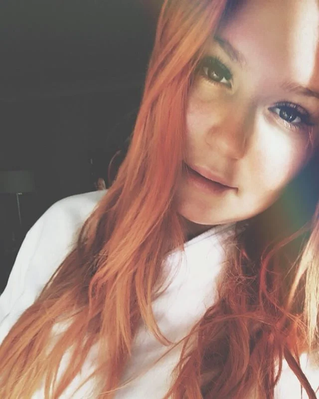 Tomorrow is my birthday. I did a thing 🎂