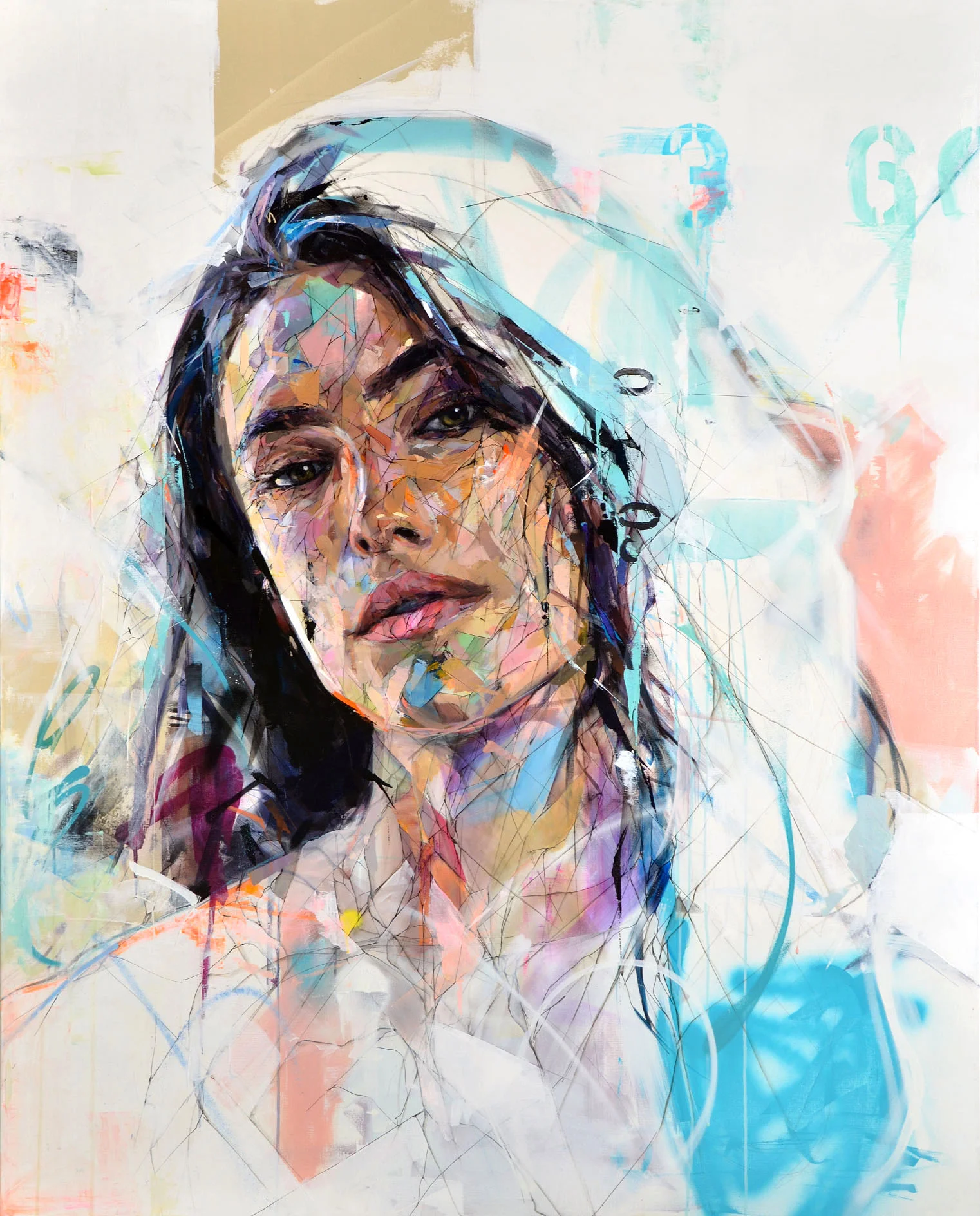 Intimation_60 x 48_Acrylic and Mixed Media on Canvas.jpg
